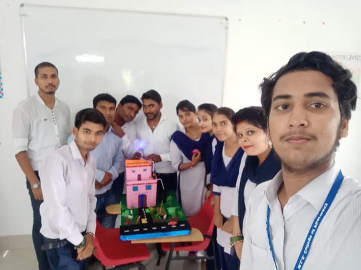 Event & Activities